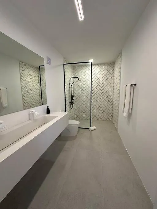 Punta Cana Villa-Pool-Bavaro Beach- Maid Dominican Republic