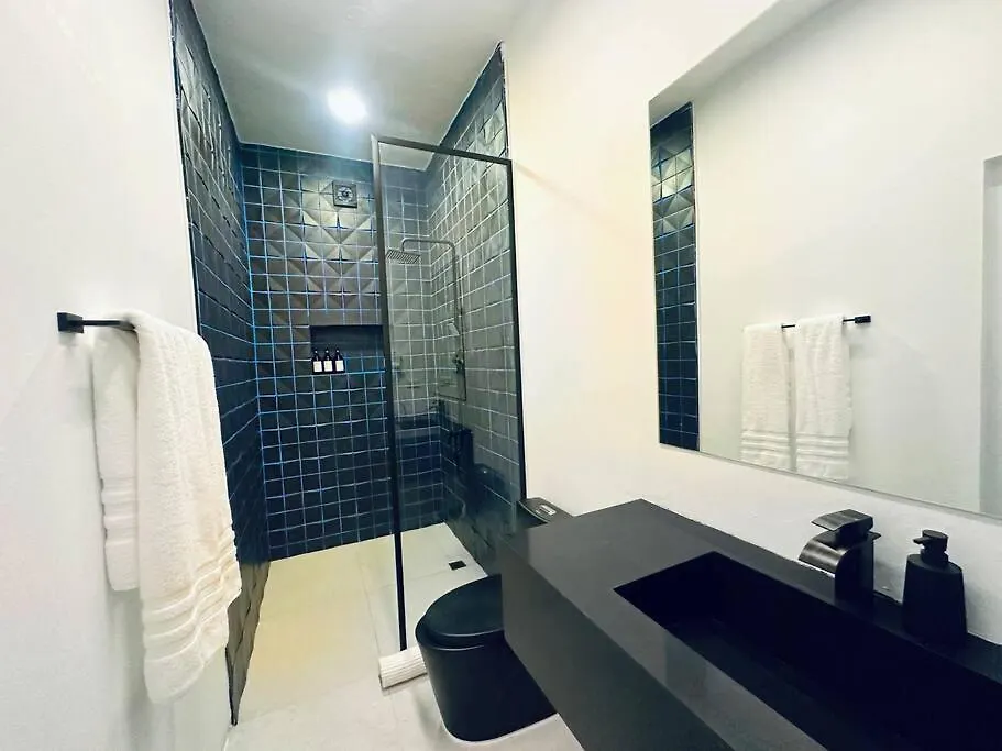 Punta Cana Villa-Pool-Bavaro Beach- Maid Punta Cana