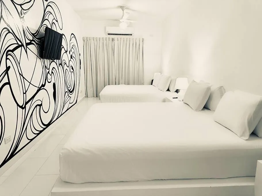 Punta Cana Villa-Pool-Bavaro Beach- Maid Punta Cana