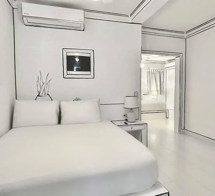 Punta Cana Villa-Pool-Bavaro Beach- Maid Villa Punta Cana