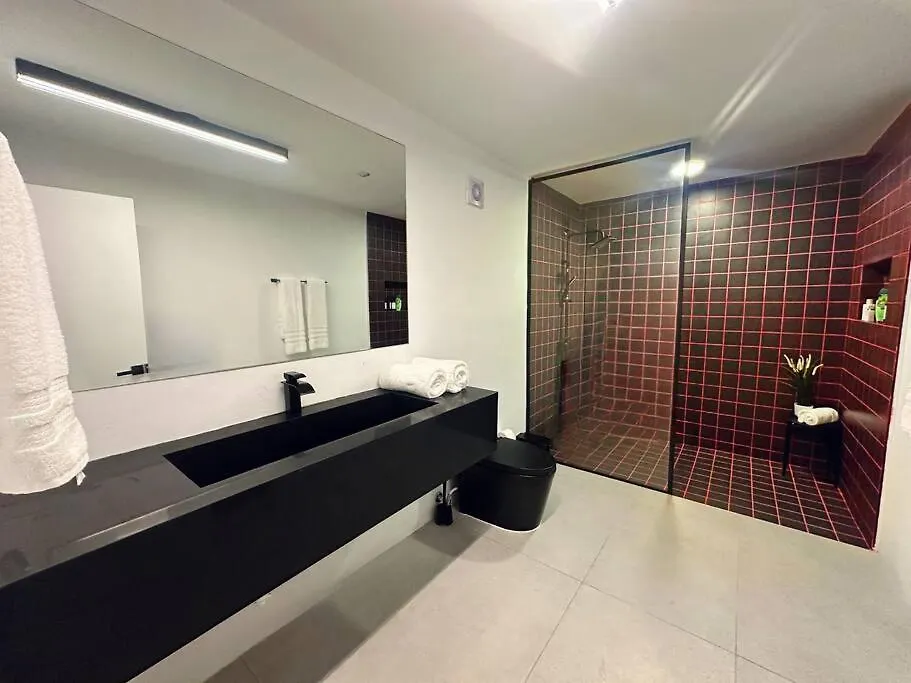 Punta Cana Villa-Pool-Bavaro Beach- Maid 0*, Punta Cana