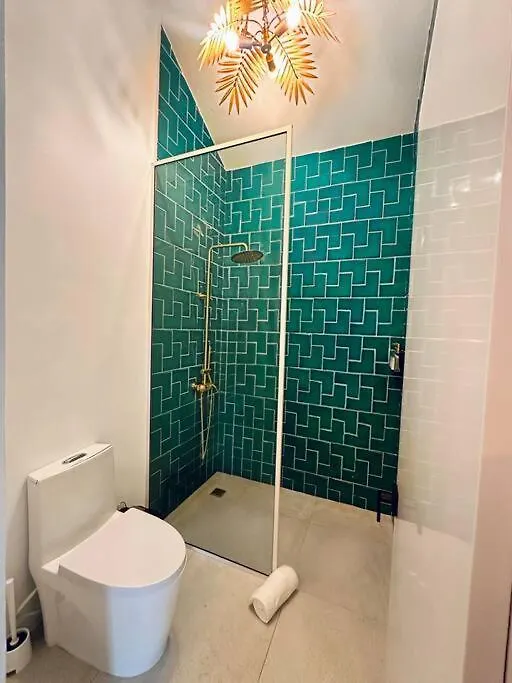 Punta Cana Villa-Pool-Bavaro Beach- Maid Punta Cana